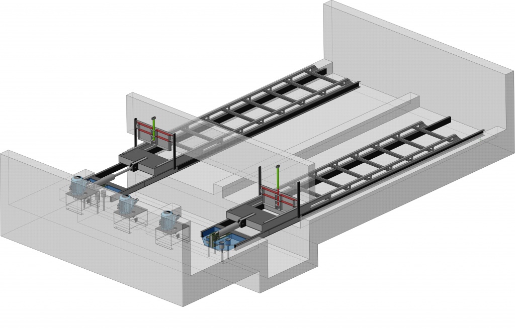 Стротительная часть2 - Стротительная часть.jpg