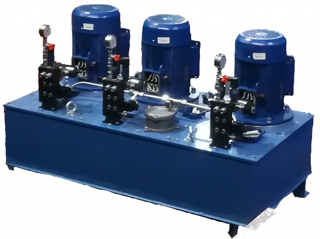 Гидростанция 3 дв.jpg