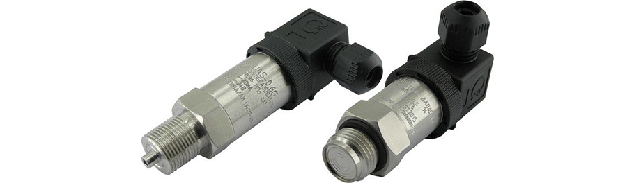 Датчик давления масла