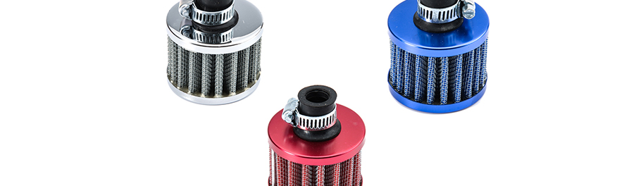 Воздушный фильтр