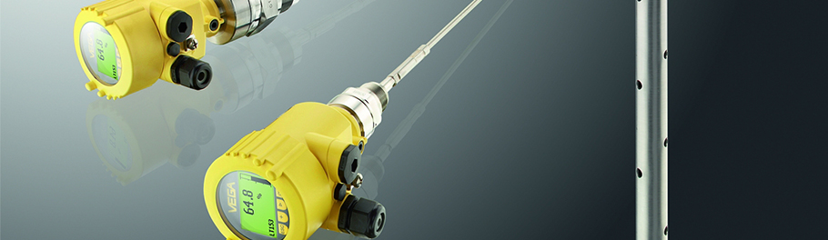 уровнемеры для емкостей уровнемеры для емкостей